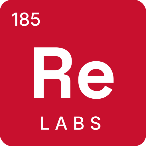 Red Element AI